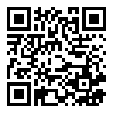 https://www.baohetangyaoye.com.cn/38585.html