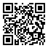 https://www.baohetangyaoye.com.cn/38586.html