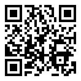 https://www.baohetangyaoye.com.cn/38587.html