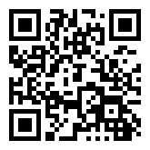https://www.baohetangyaoye.com.cn/38588.html