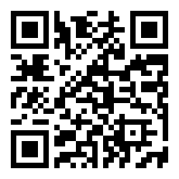 https://www.baohetangyaoye.com.cn/3859.html