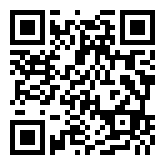 https://www.baohetangyaoye.com.cn/38591.html