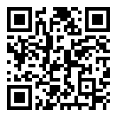https://www.baohetangyaoye.com.cn/38592.html