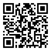 https://www.baohetangyaoye.com.cn/38593.html