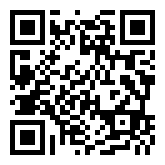 https://www.baohetangyaoye.com.cn/38594.html