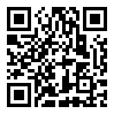 https://www.baohetangyaoye.com.cn/38595.html