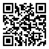 https://www.baohetangyaoye.com.cn/38596.html