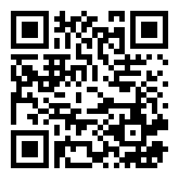 https://www.baohetangyaoye.com.cn/38597.html