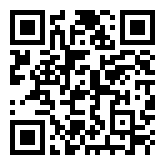 https://www.baohetangyaoye.com.cn/38598.html