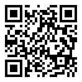 https://www.baohetangyaoye.com.cn/38599.html