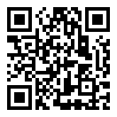 https://www.baohetangyaoye.com.cn/3860.html
