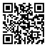 https://www.baohetangyaoye.com.cn/38601.html