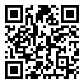 https://www.baohetangyaoye.com.cn/38602.html