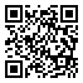 https://www.baohetangyaoye.com.cn/38603.html