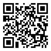 https://www.baohetangyaoye.com.cn/38604.html