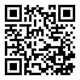 https://www.baohetangyaoye.com.cn/38605.html