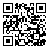 https://www.baohetangyaoye.com.cn/38606.html