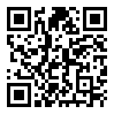 https://www.baohetangyaoye.com.cn/38607.html