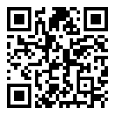 https://www.baohetangyaoye.com.cn/38608.html