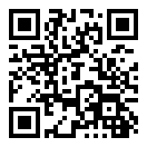 https://www.baohetangyaoye.com.cn/38609.html