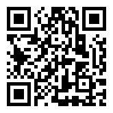 https://www.baohetangyaoye.com.cn/3861.html