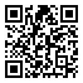 https://www.baohetangyaoye.com.cn/38610.html