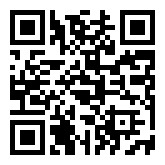 https://www.baohetangyaoye.com.cn/38611.html