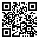 https://www.baohetangyaoye.com.cn/38613.html