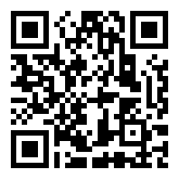 https://www.baohetangyaoye.com.cn/38614.html