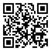 https://www.baohetangyaoye.com.cn/38615.html