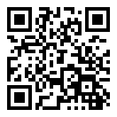 https://www.baohetangyaoye.com.cn/38617.html