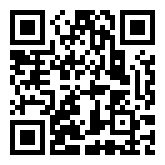 https://www.baohetangyaoye.com.cn/38619.html