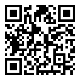 https://www.baohetangyaoye.com.cn/3862.html