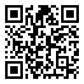 https://www.baohetangyaoye.com.cn/38620.html