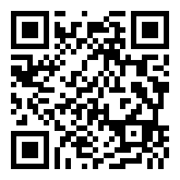 https://www.baohetangyaoye.com.cn/38621.html