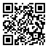 https://www.baohetangyaoye.com.cn/38622.html