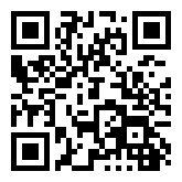 https://www.baohetangyaoye.com.cn/38624.html