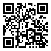 https://www.baohetangyaoye.com.cn/38625.html
