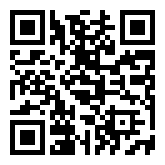 https://www.baohetangyaoye.com.cn/38627.html