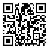 https://www.baohetangyaoye.com.cn/38629.html