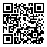 https://www.baohetangyaoye.com.cn/3863.html