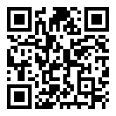 https://www.baohetangyaoye.com.cn/38631.html