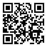 https://www.baohetangyaoye.com.cn/38635.html