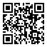 https://www.baohetangyaoye.com.cn/38636.html