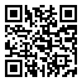 https://www.baohetangyaoye.com.cn/38637.html
