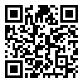 https://www.baohetangyaoye.com.cn/38638.html