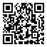 https://www.baohetangyaoye.com.cn/38639.html