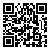 https://www.baohetangyaoye.com.cn/3864.html