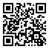 https://www.baohetangyaoye.com.cn/38641.html