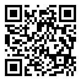https://www.baohetangyaoye.com.cn/38642.html